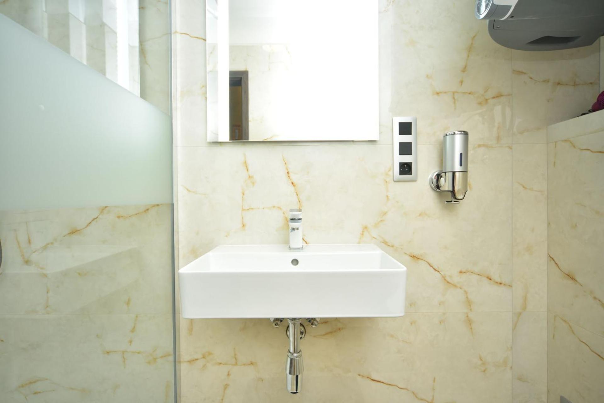 Vltava Design Apartments — Photos 3